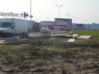 Imagine atasata: Shopping City Timisoara - 2016.03.21 - 84.jpg